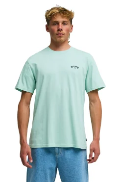 Camiseta de manga corta