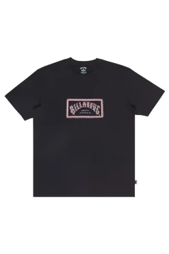Camiseta de manga corta