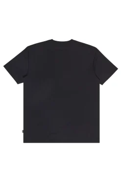 Camiseta de manga corta