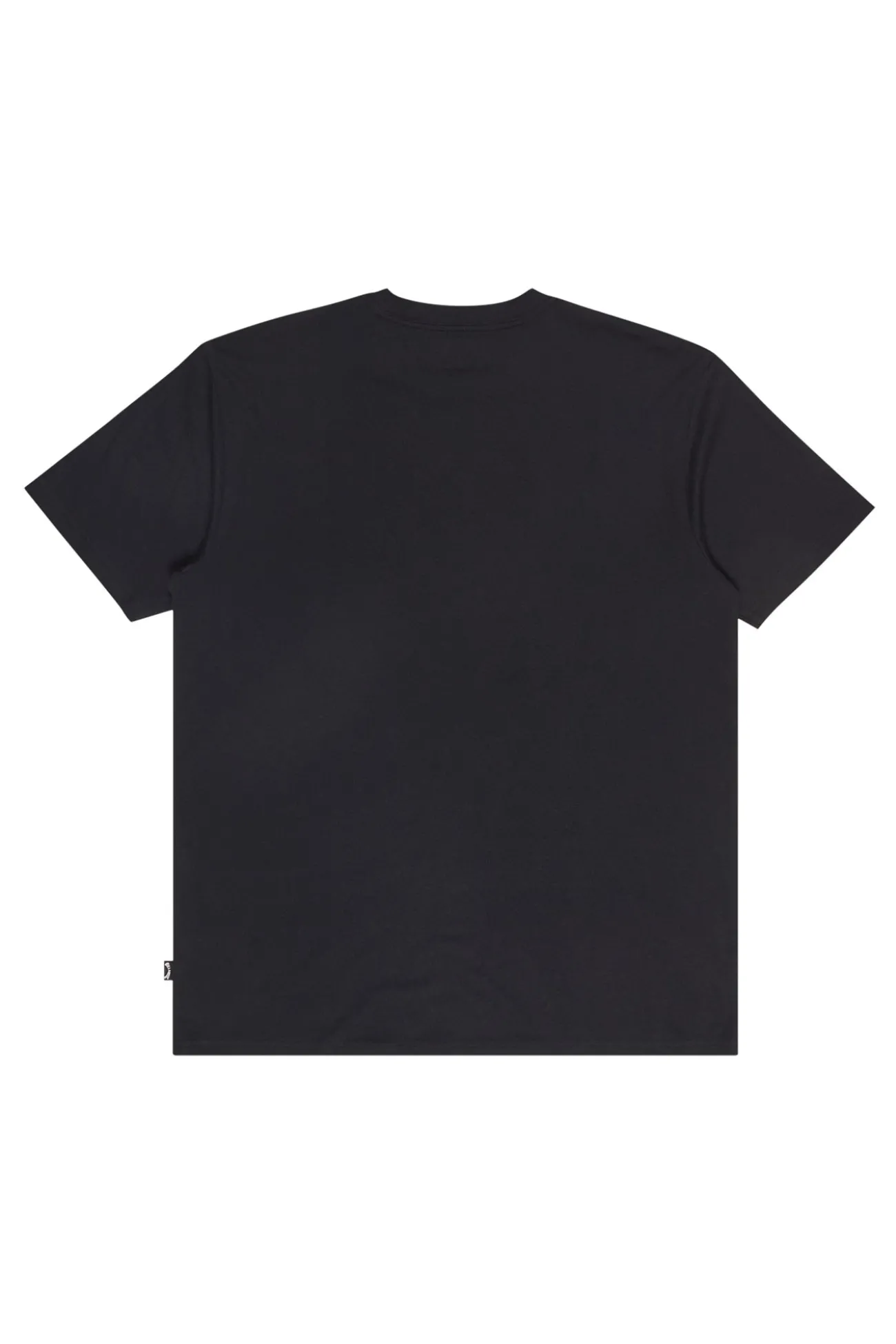 Camiseta de manga corta