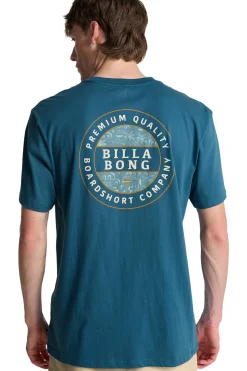 Camiseta de manga corta