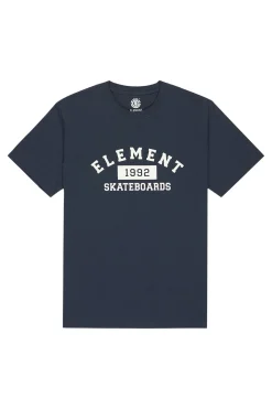 Camiseta de manga corta