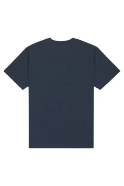 Camiseta de manga corta