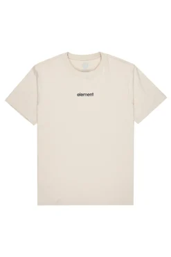 Camiseta de manga corta