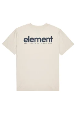 Camiseta de manga corta