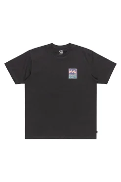 Camiseta de manga corta