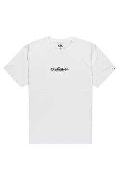 Camiseta de manga corta