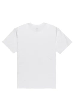 Camiseta de manga corta