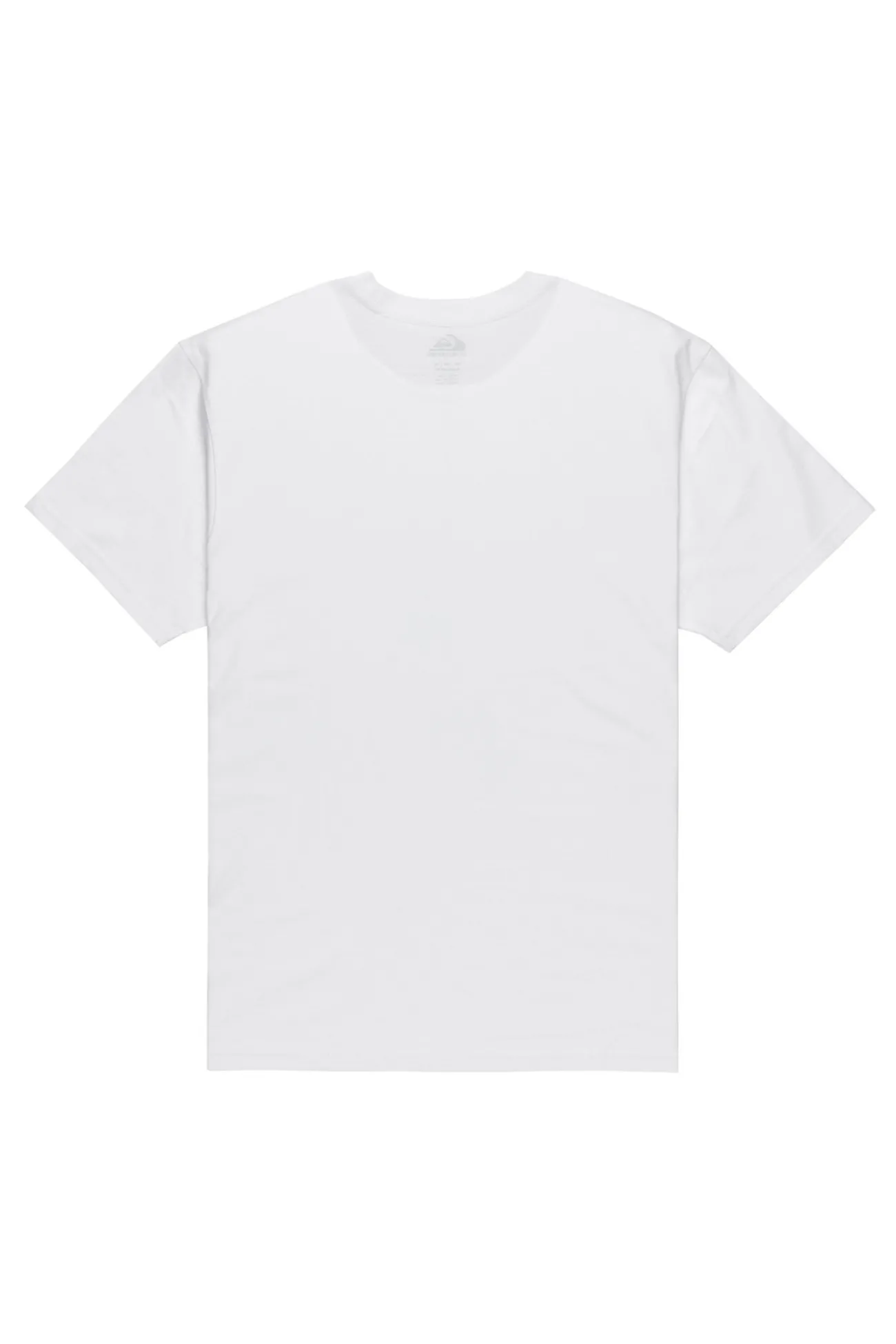 Camiseta de manga corta