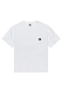 Camiseta de manga corta
