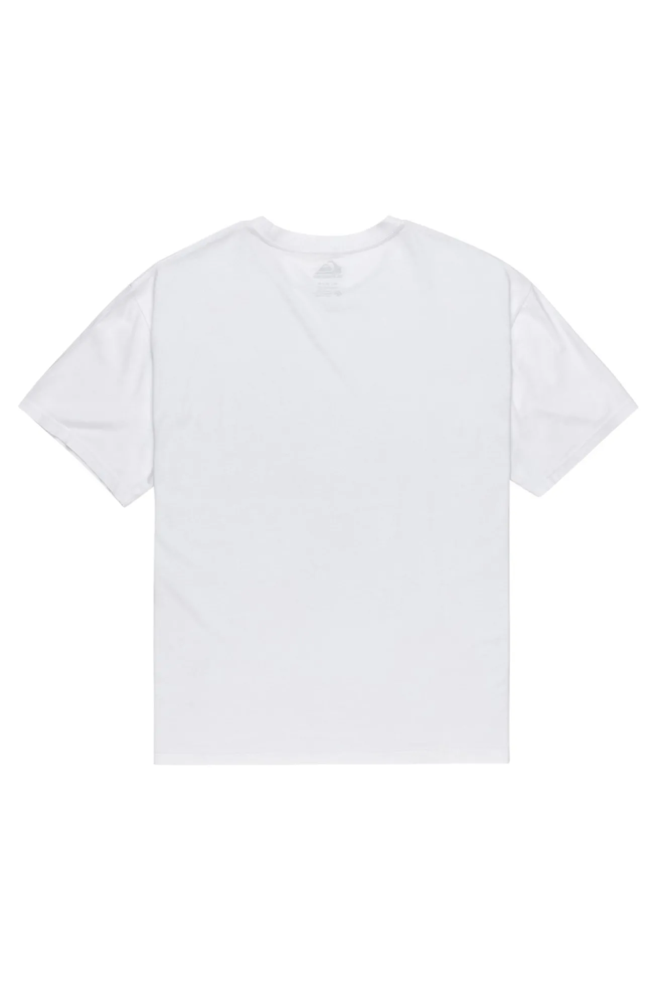Camiseta de manga corta