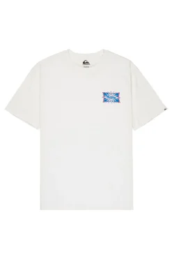 Camiseta de manga corta