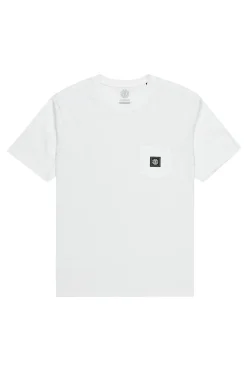 Camiseta de manga corta