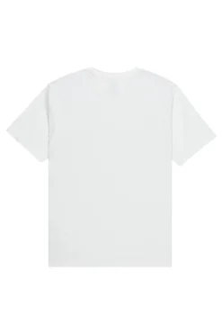 Camiseta de manga corta