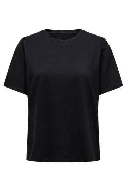 Camiseta de manga corta