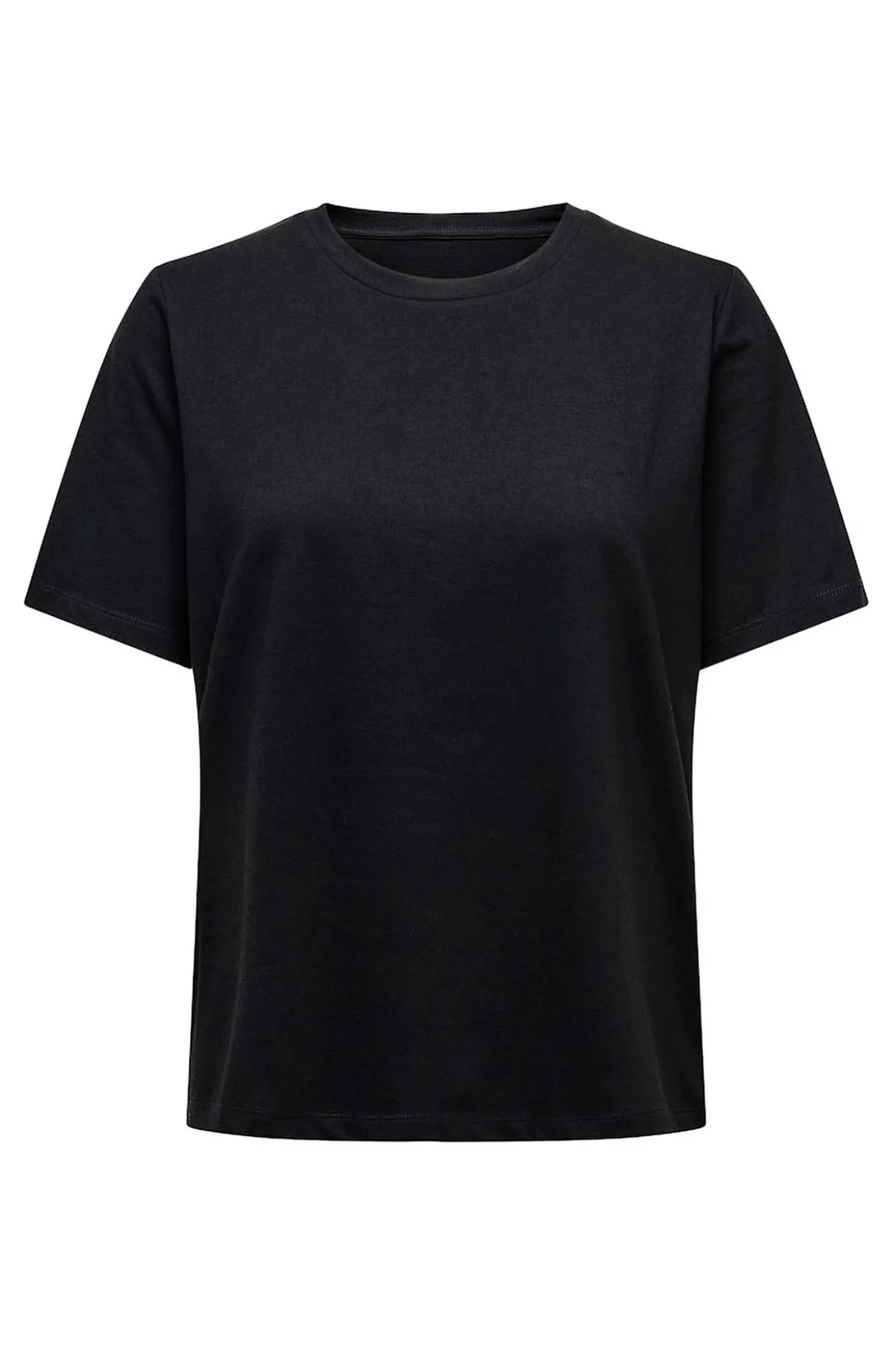 Camiseta de manga corta