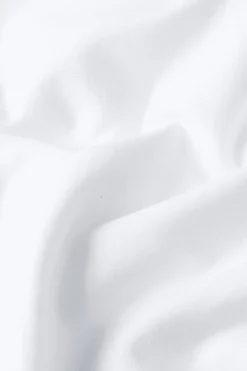 Camiseta de manga corta con logo