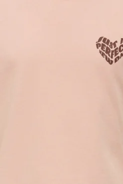 Camiseta de manga larga