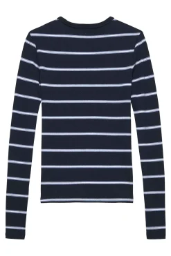 Camiseta de mujer Tommy Jeans
