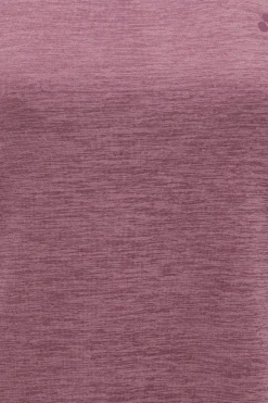 Camiseta de tirantes
