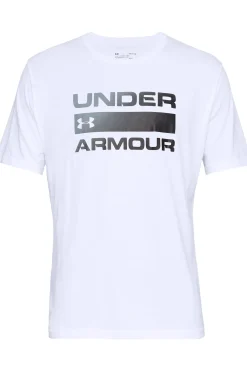 Camiseta deportiva