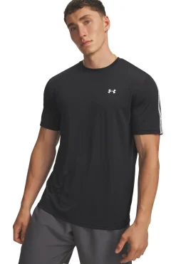 Camiseta deportiva