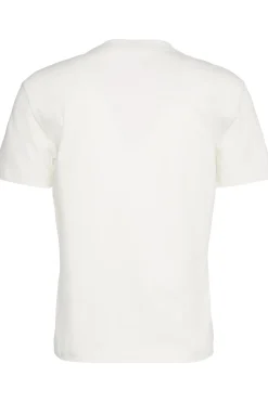 Camiseta dise&ntilde;o cristales brillantes