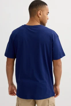 Camiseta Error 404