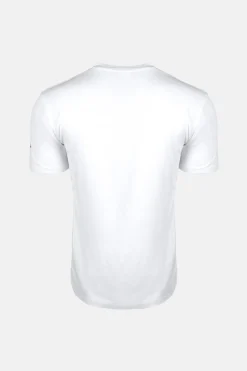 Camiseta Ferro M
