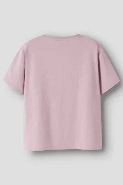 Camiseta Hello Kitty