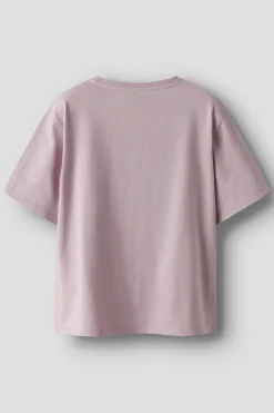 Camiseta Hello Kitty