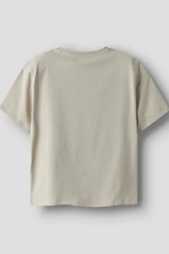 Camiseta Kuromi
