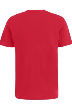 Camiseta Laas