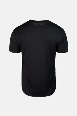 Camiseta Laredo Big Logo