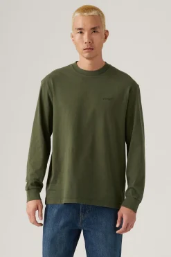 Camiseta Levis&reg;