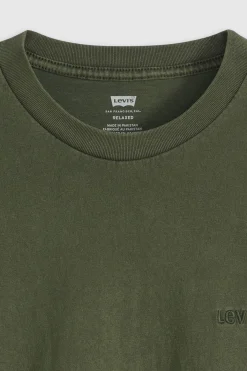 Camiseta Levis&reg;