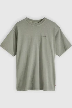 Camiseta Levis&reg;