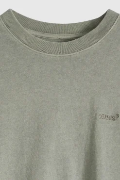 Camiseta Levis&reg;