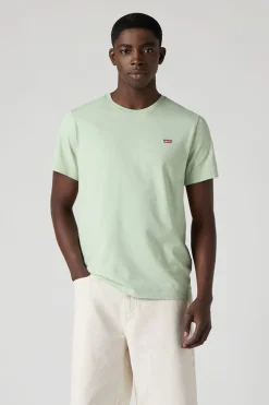 Camiseta Levis&reg;