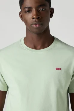 Camiseta Levis&reg;