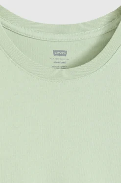Camiseta Levis&reg;