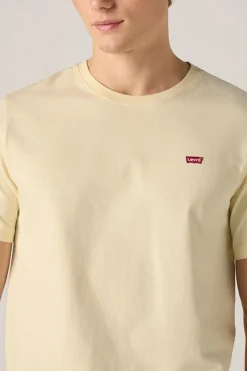 Camiseta Levis&reg;