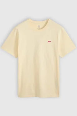 Camiseta Levis&reg;