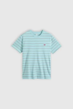 Camiseta Levis&reg;