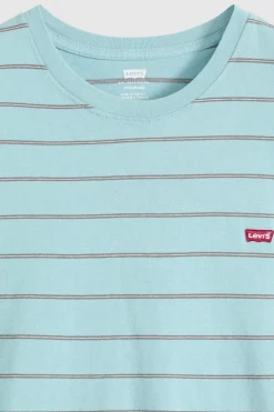 Camiseta Levis&reg;