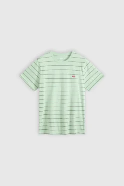 Camiseta Levis&reg;