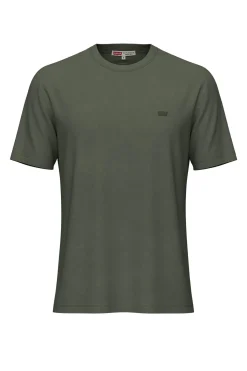 Camiseta Levis&reg;