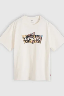Camiseta Levis&reg;