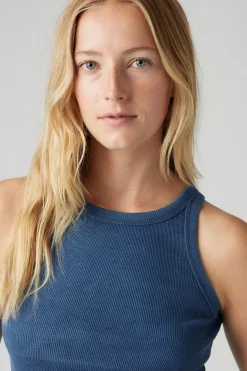 Camiseta Levis&reg;