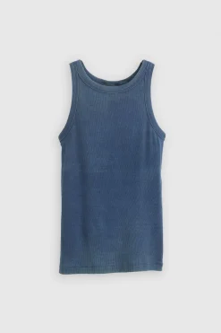 Camiseta Levis&reg;